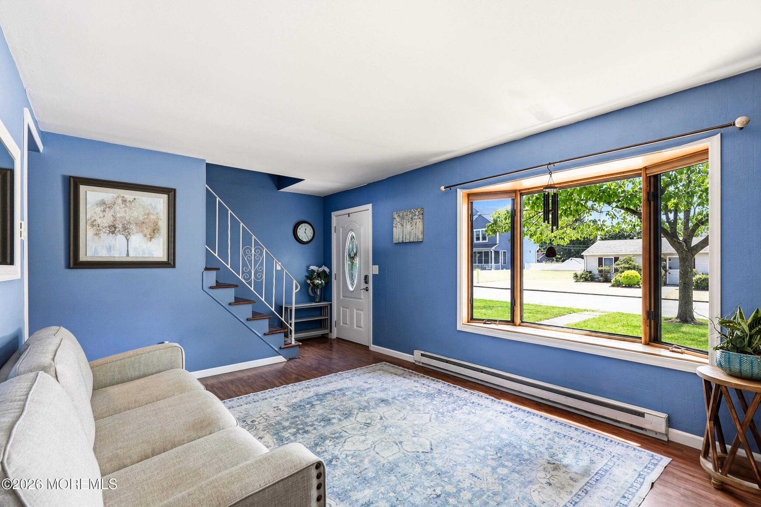 1309 9th Avenue Toms River NJ 08757