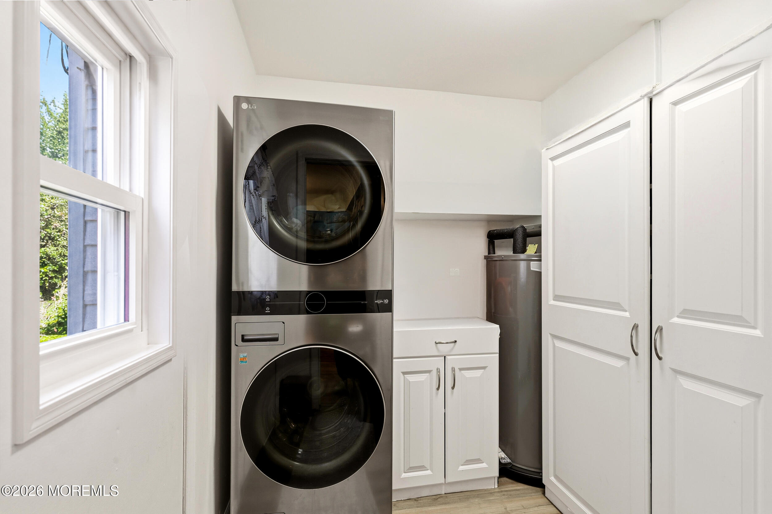 1309 9th Avenue Toms River NJ 08757