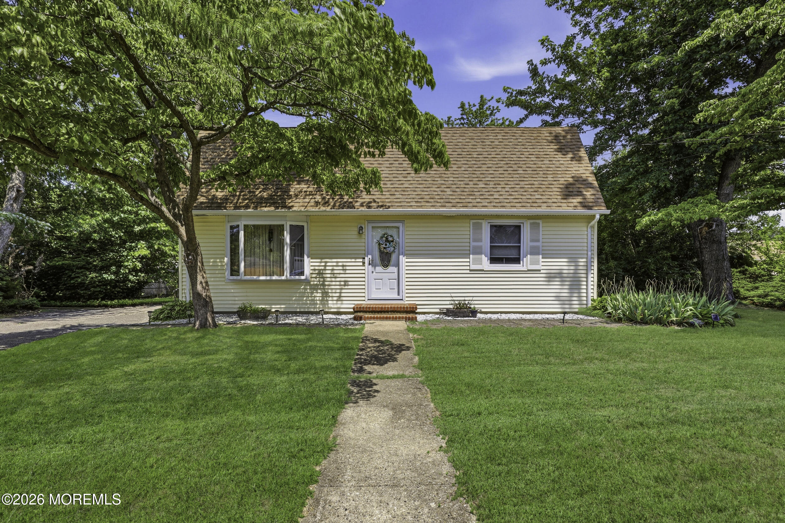 1309 9th Avenue Toms River NJ 08757