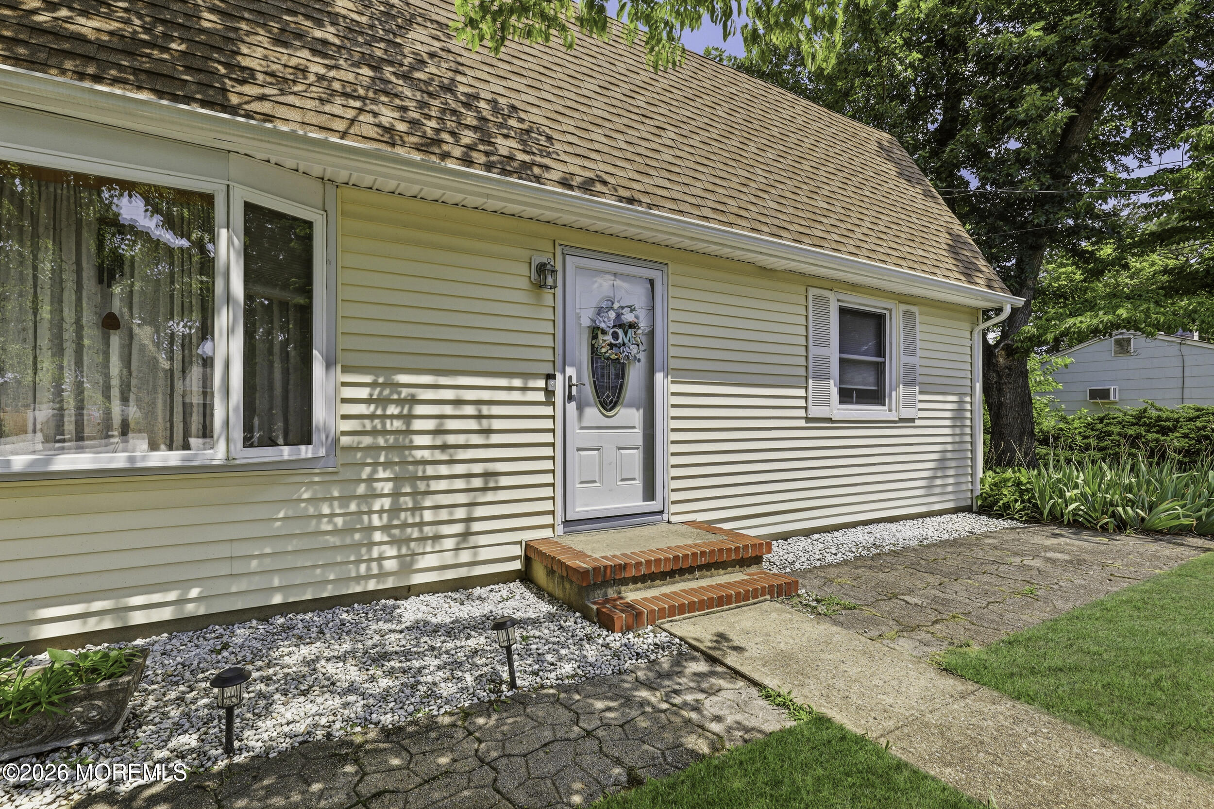 1309 9th Avenue Toms River NJ 08757