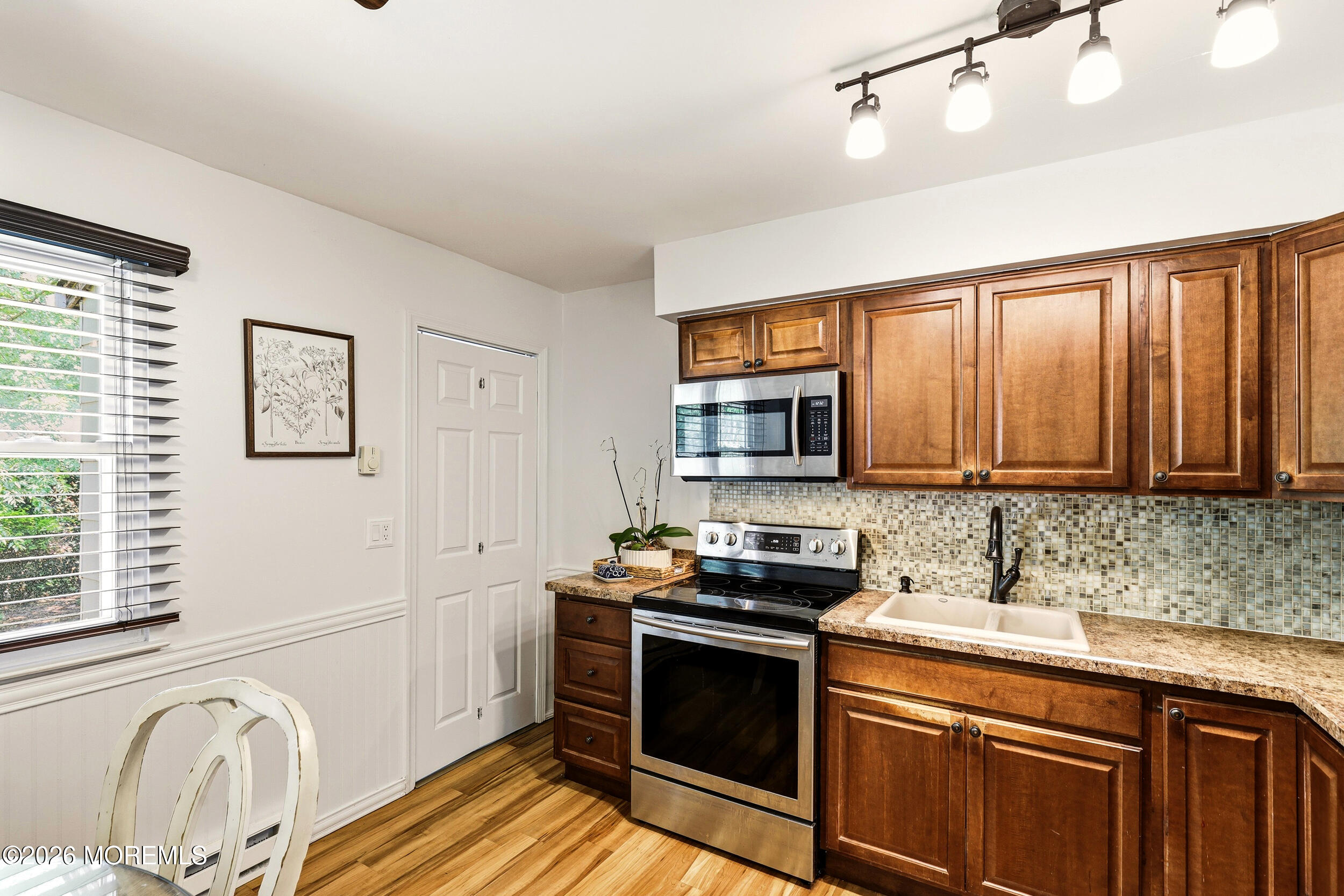1309 9th Avenue Toms River NJ 08757