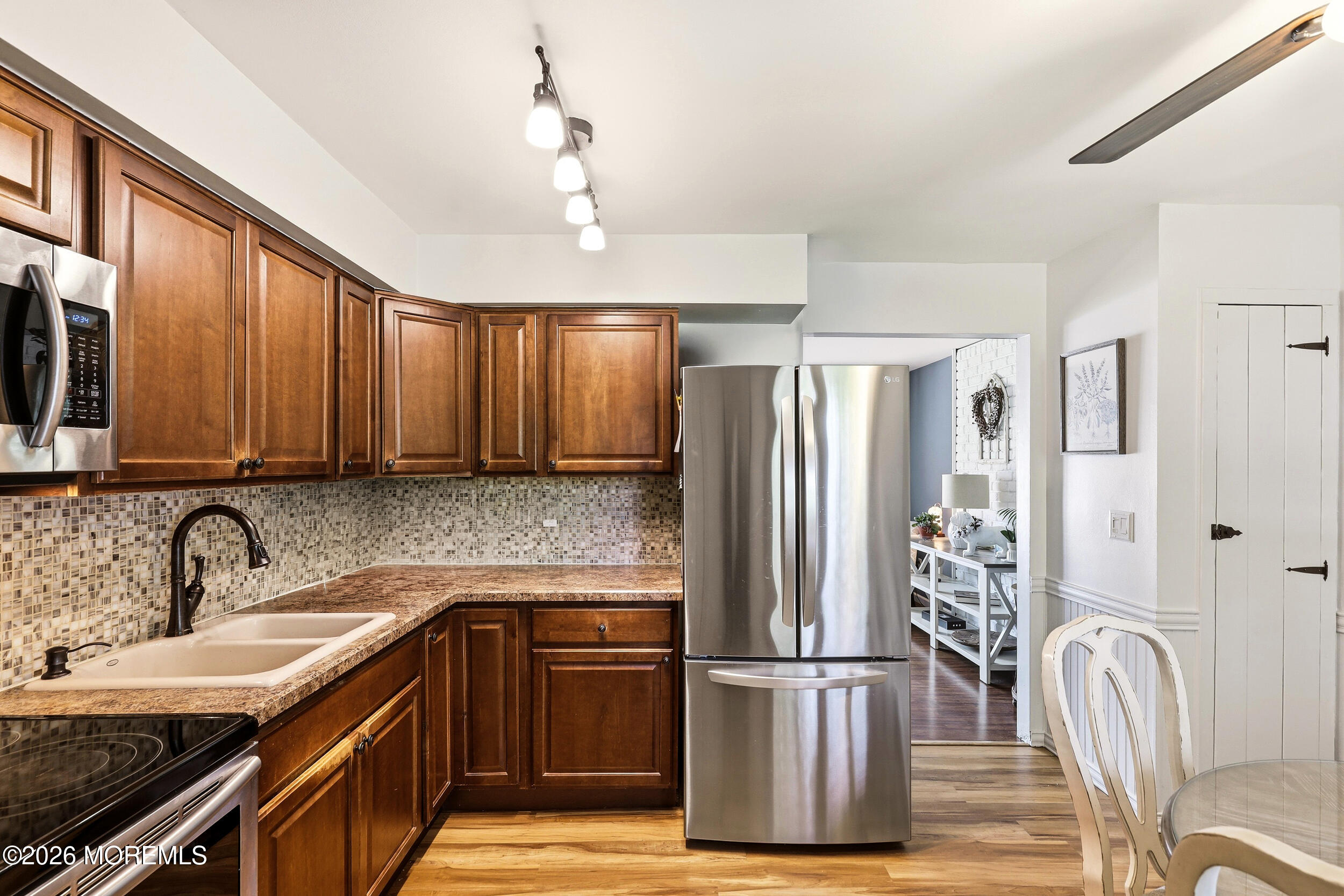 1309 9th Avenue Toms River NJ 08757