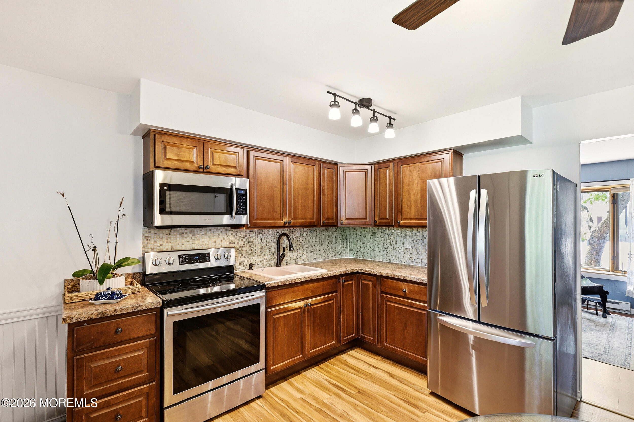 1309 9th Avenue Toms River NJ 08757