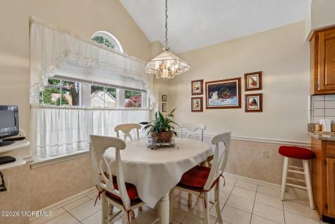 13 Portebello Road Jackson NJ 08527