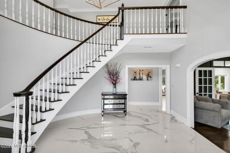 15 Brandywine Lane Colts Neck NJ 07722