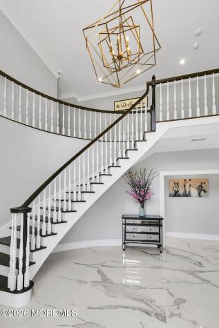 15 Brandywine Lane Colts Neck NJ 07722