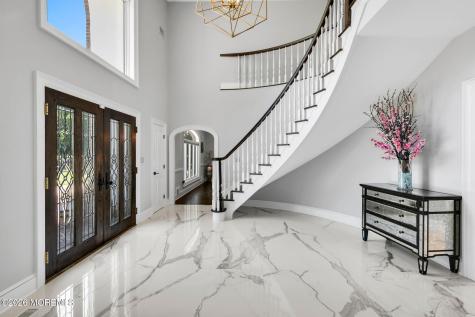 15 Brandywine Lane Colts Neck NJ 07722