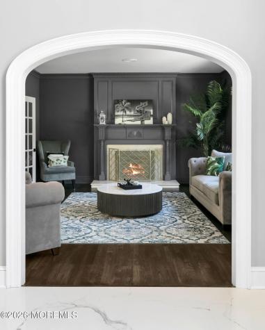 15 Brandywine Lane Colts Neck NJ 07722