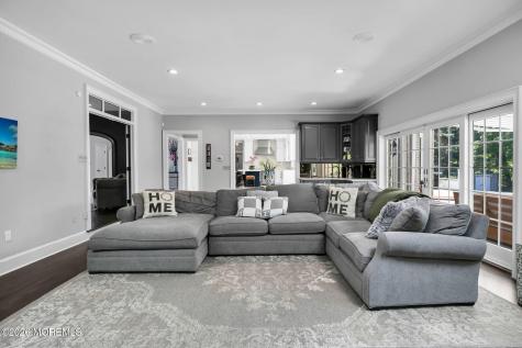 15 Brandywine Lane Colts Neck NJ 07722