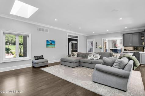 15 Brandywine Lane Colts Neck NJ 07722