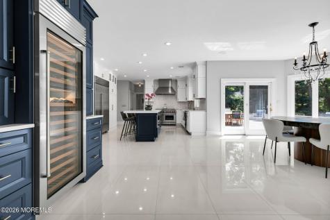 15 Brandywine Lane Colts Neck NJ 07722