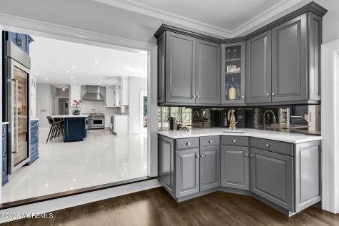 15 Brandywine Lane Colts Neck NJ 07722