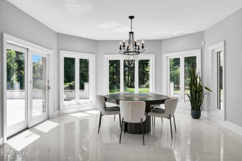 15 Brandywine Lane Colts Neck NJ 07722