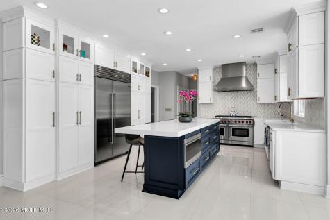 15 Brandywine Lane Colts Neck NJ 07722