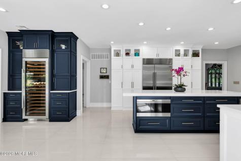 15 Brandywine Lane Colts Neck NJ 07722