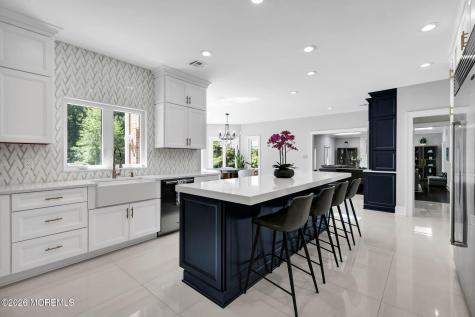 15 Brandywine Lane Colts Neck NJ 07722