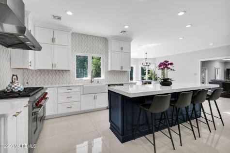 15 Brandywine Lane Colts Neck NJ 07722