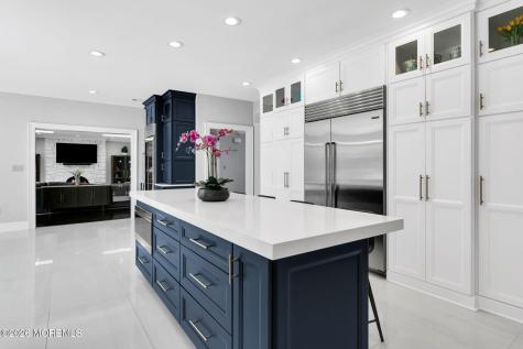 15 Brandywine Lane Colts Neck NJ 07722