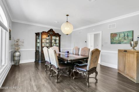 15 Brandywine Lane Colts Neck NJ 07722
