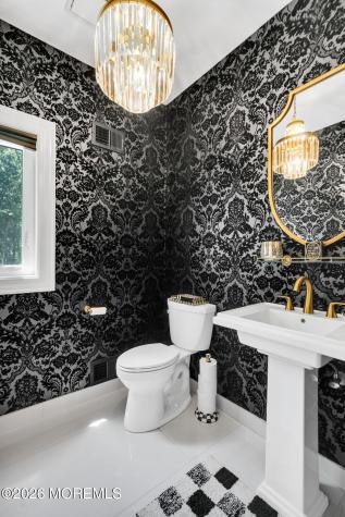 15 Brandywine Lane Colts Neck NJ 07722