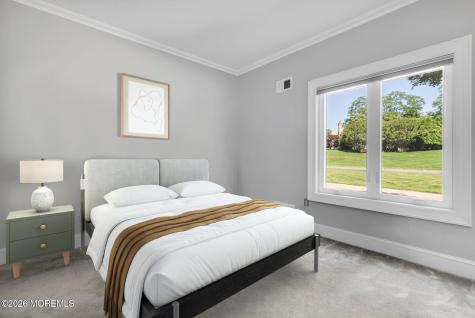 15 Brandywine Lane Colts Neck NJ 07722