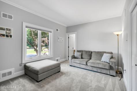 15 Brandywine Lane Colts Neck NJ 07722