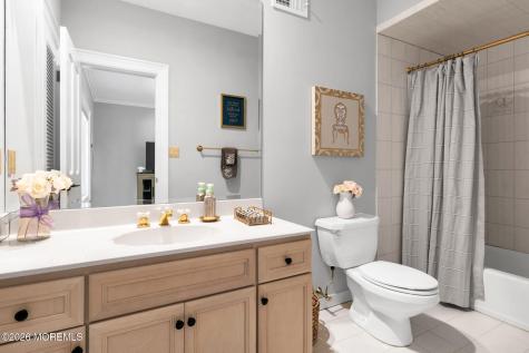 15 Brandywine Lane Colts Neck NJ 07722