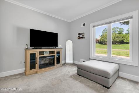 15 Brandywine Lane Colts Neck NJ 07722
