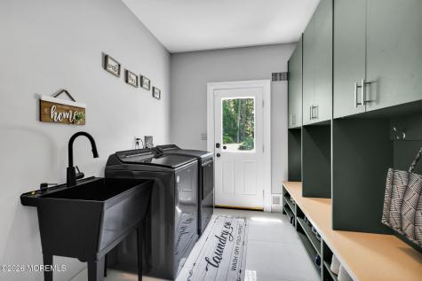 15 Brandywine Lane Colts Neck NJ 07722