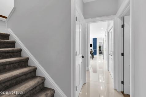 15 Brandywine Lane Colts Neck NJ 07722