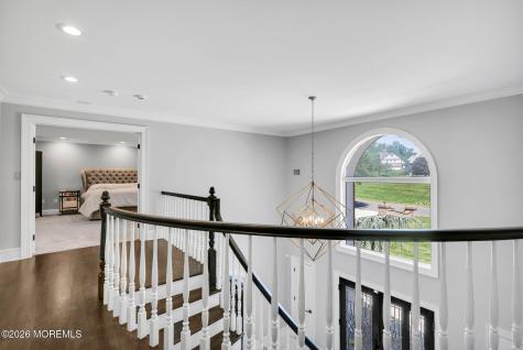 15 Brandywine Lane Colts Neck NJ 07722