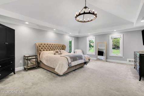 15 Brandywine Lane Colts Neck NJ 07722