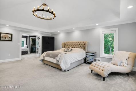 15 Brandywine Lane Colts Neck NJ 07722