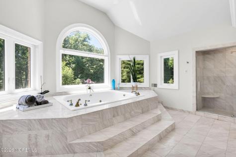 15 Brandywine Lane Colts Neck NJ 07722
