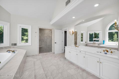 15 Brandywine Lane Colts Neck NJ 07722