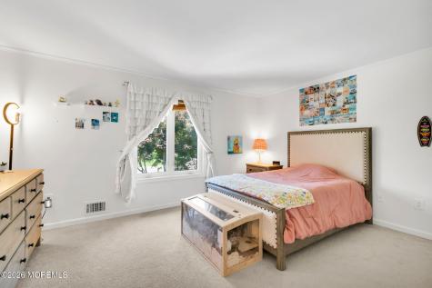 15 Brandywine Lane Colts Neck NJ 07722