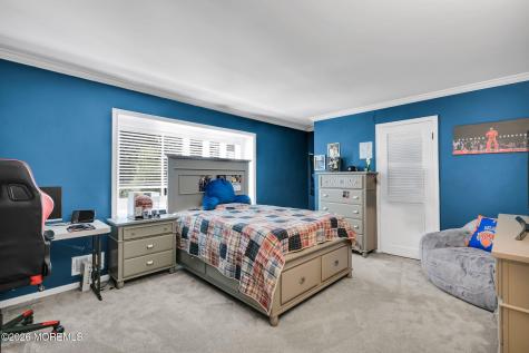 15 Brandywine Lane Colts Neck NJ 07722