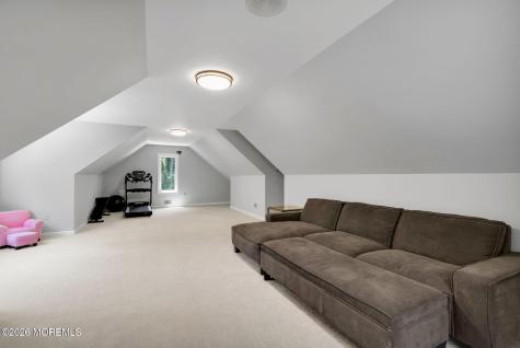 15 Brandywine Lane Colts Neck NJ 07722