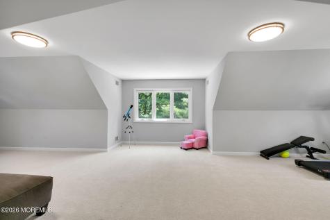 15 Brandywine Lane Colts Neck NJ 07722