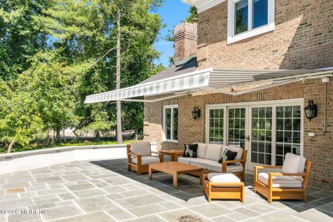 15 Brandywine Lane Colts Neck NJ 07722