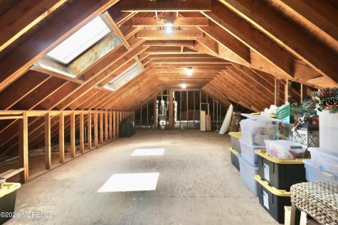 15 Brandywine Lane Colts Neck NJ 07722