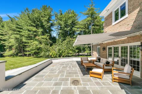 15 Brandywine Lane Colts Neck NJ 07722