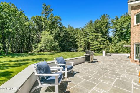 15 Brandywine Lane Colts Neck NJ 07722