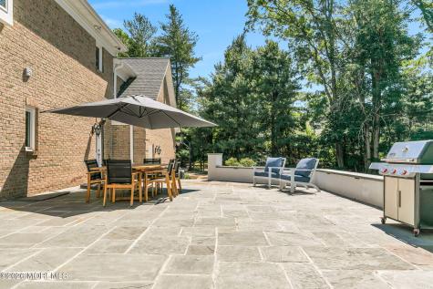 15 Brandywine Lane Colts Neck NJ 07722