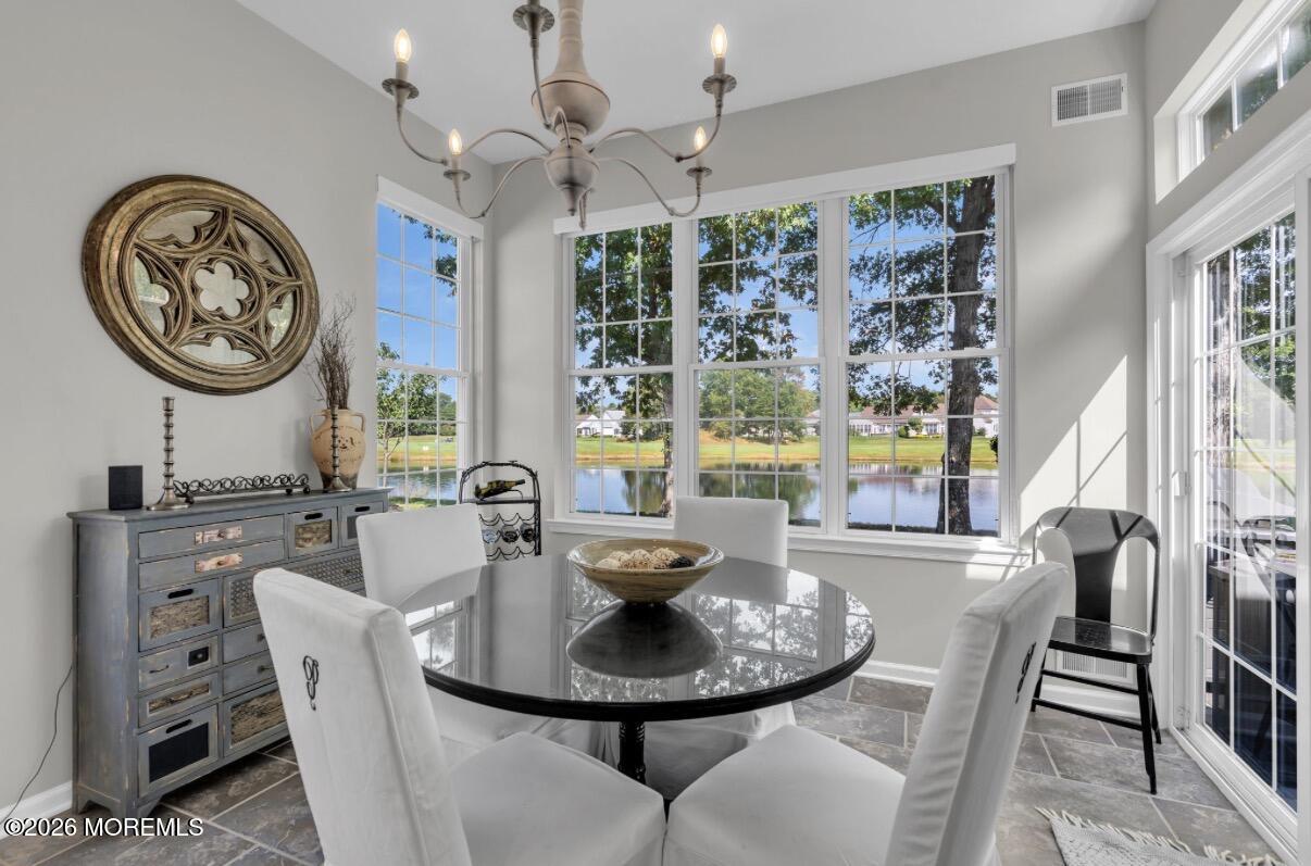 28 Winged Foot Road Jackson NJ 08527