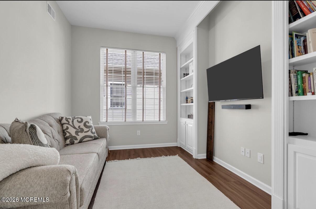 28 Winged Foot Road Jackson NJ 08527