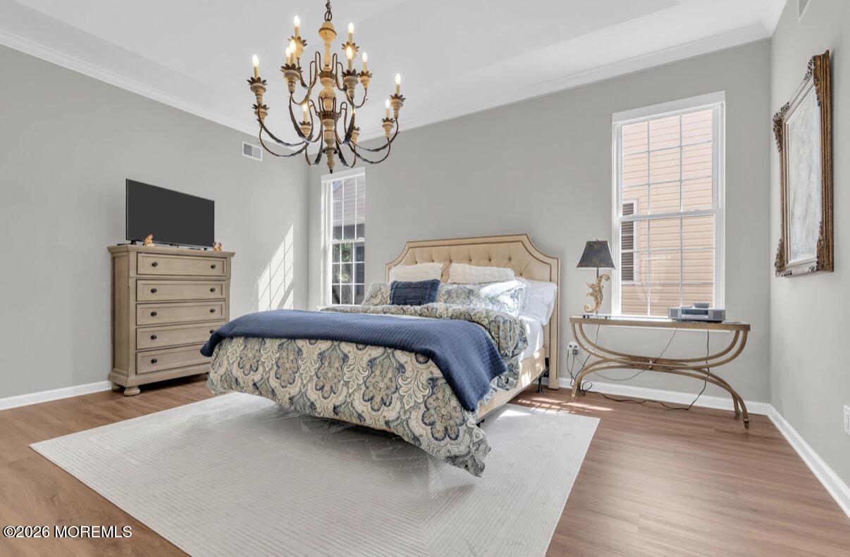 28 Winged Foot Road Jackson NJ 08527