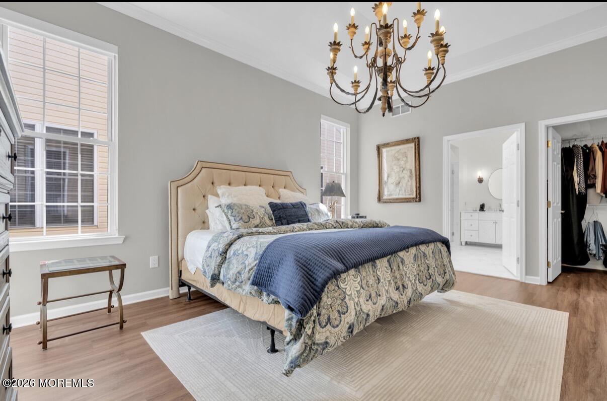 28 Winged Foot Road Jackson NJ 08527