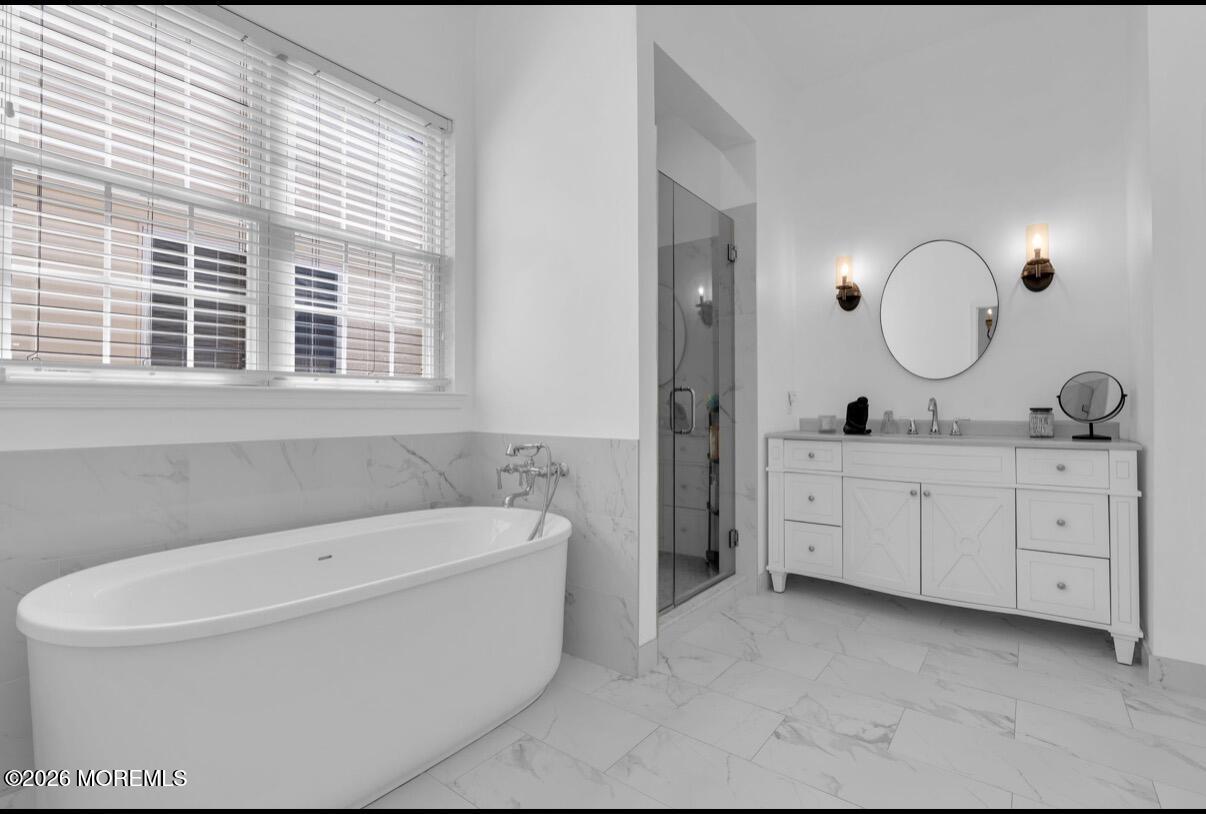 28 Winged Foot Road Jackson NJ 08527