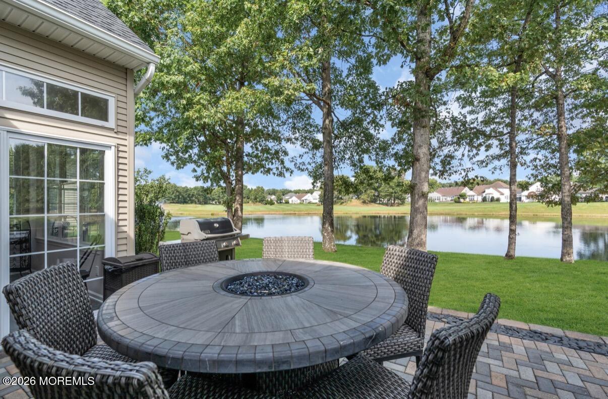 28 Winged Foot Road Jackson NJ 08527